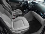 Chevrolet Orlando I Ростов-на-Дону  - изображение 35