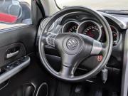 Suzuki Grand Vitara II Рестайлинг Екатеринбург  - изображение 30