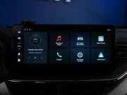Haval F7x I Рестайлинг Москва  - изображение 49