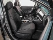 Kia Sportage III Воронеж  - изображение 25