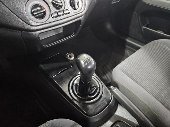Mitsubishi Lancer IX с пробегом 2005 года, цена 375 000 рублей, 387363 км, седан, Автокод Объявления