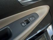 Hyundai Santa Fe IV Санкт-Петербург  - изображение 49