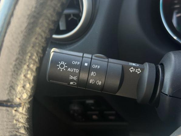 Nissan Qashqai I Рестайлинг с пробегом 2011 года, цена 1 020 000 рублей, 152676 км, внедорожник, Автокод Объявления