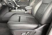 Haval H9 I Рестайлинг Киров  - изображение 50