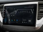 Hyundai Solaris II Волгоград  - изображение 59