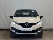 Renault Kaptur I Кемерово  - изображение 23