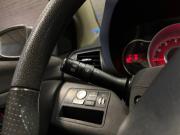 Lifan X50 Челябинск  - изображение 27