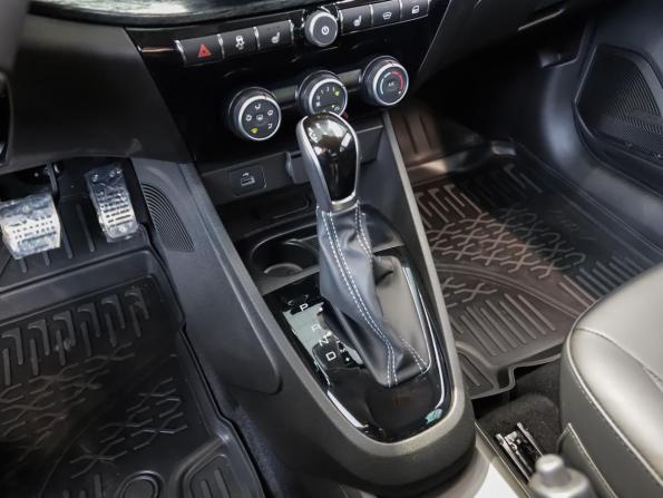 Новый Lada (ВАЗ) Aura 2025 года, цена 2 460 000 рублей, седан, Автокод Объявления