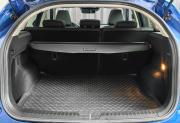 Haval F7 I Рестайлинг Москва  - изображение 54