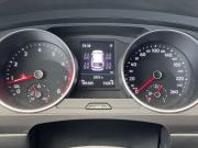 Volkswagen Tiguan II Пермь  - изображение 21