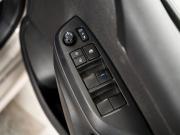 Toyota Yaris IV Красноярск  - изображение 39