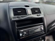 Lada (ВАЗ) Granta I Рестайлинг Ижевск  - изображение 43