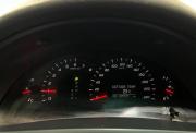 Toyota Camry VI (XV40) Нижний Новгород  - изображение 40