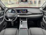 Chery Tiggo 7 Pro Max I Новосибирск  - изображение 38