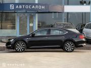 Skoda Superb III Рестайлинг Самара  - изображение 42