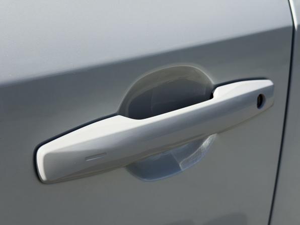 Toyota RAV4 VI (XA60) с пробегом 2026 года, цена 4 000 000 рублей, 25 км, внедорожник, Автокод Объявления