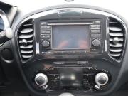 Nissan Juke I Москва  - изображение 43