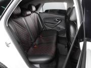 Volkswagen Polo V Рестайлинг Минеральные Воды  - изображение 23