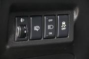 Nissan X-Trail II Рестайлинг Сургут  - изображение 49
