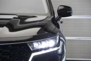 Kia Sorento IV Москва  - изображение 79