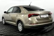 Skoda Rapid II Нижний Новгород  - изображение 32