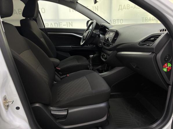 Lada (ВАЗ) Vesta I с пробегом 2020 года, цена 999 000 рублей, 166000 км, универсал, Автокод Объявления