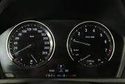 BMW X2 I (F39) Нижний Новгород  - изображение 32