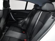 BMW 1 серии I (E81/E82/E87/E88) Рестайлинг Санкт-Петербург  - изображение 31