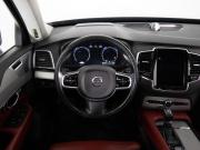 Volvo XC90 II Санкт-Петербург  - изображение 44