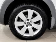 Chevrolet Captiva I Москва  - изображение 30