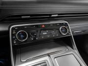 Genesis GV80 I Москва  - изображение 47