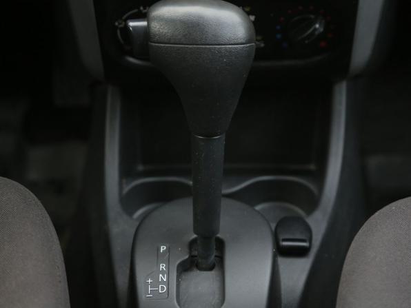 Nissan Almera III (G15) с пробегом 2017 года, цена 428 000 рублей, 240800 км, седан, Автокод Объявления