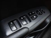 Hyundai Solaris II Волгоград  - изображение 34