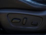 Nissan Qashqai II Рестайлинг Москва  - изображение 42