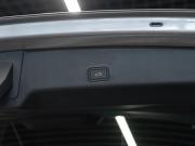 Geely Monjaro I Рестайлинг 2 Москва  - изображение 63