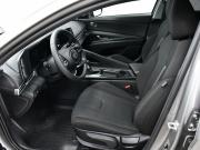 Hyundai Elantra VII (CN7) Новосибирск  - изображение 36