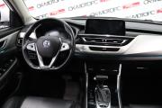 Changan CS75 I Рестайлинг Сургут  - изображение 45