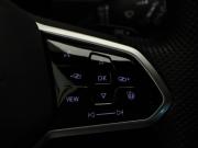 Volkswagen Tiguan II Рестайлинг Москва  - изображение 39