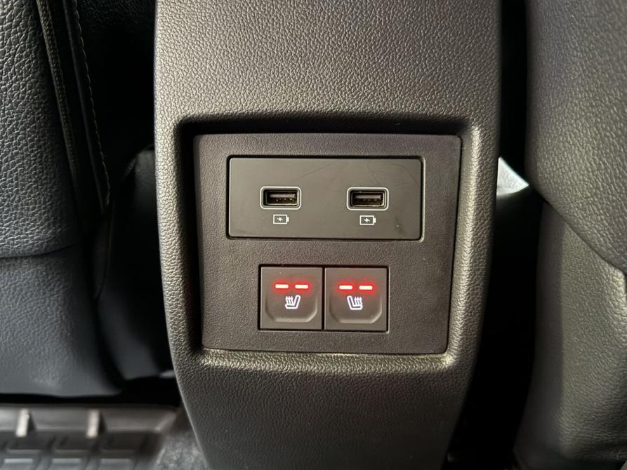 Renault Arkana I Тверь  - изображение 24