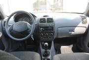 Hyundai Accent II Саратов  - изображение 36