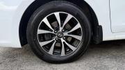 Kia Rio IV Магнитогорск  - изображение 22