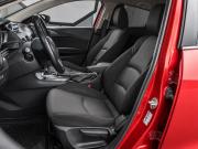 Mazda 3 III (BM) Тюмень  - изображение 29