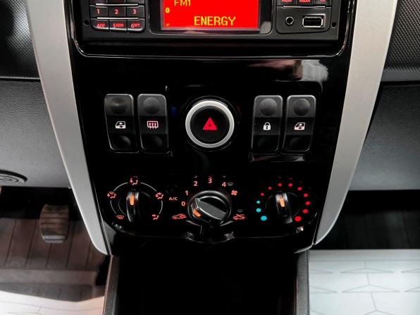 Lada (ВАЗ) Largus I с пробегом 2019 года, цена 1 070 000 рублей, 86936 км, универсал, Автокод Объявления