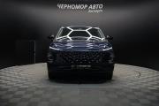 Omoda C5 I Крым  - изображение 39