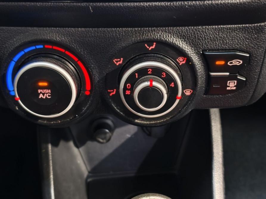 Kia Rio III Курск  - изображение 12