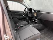 Kia Rio IV Рестайлинг Магнитогорск  - изображение 26