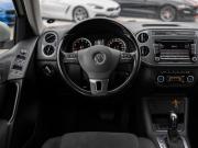 Volkswagen Tiguan I Рестайлинг Сочи  - изображение 33