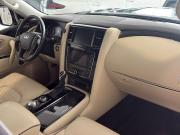 Infiniti QX80 I Рестайлинг 3 Омск  - изображение 41