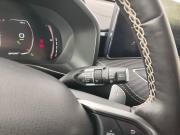 Haval Jolion I Пермь  - изображение 58