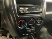Lada (ВАЗ) Granta I Нижнекамск  - изображение 21